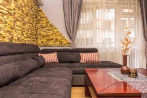 1BD Apartment - 5 mins to the city centre by Flat Mаnager