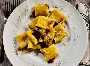 Torrenova di Assisi Country House