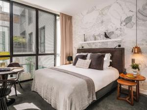 Hotels Balthazar Hotel & Spa - MGallery by Sofitel : photos des chambres