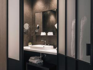 Hotels Balthazar Hotel & Spa - MGallery by Sofitel : photos des chambres