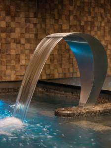 Hotels Balthazar Hotel & Spa Rennes - MGallery Collection : photos des chambres
