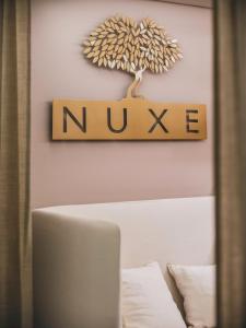 Hotels Balthazar Hotel & Spa Rennes - MGallery Collection : photos des chambres