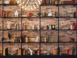 Hotels Balthazar Hotel & Spa Rennes - MGallery Collection : photos des chambres