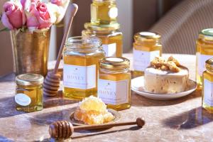 The Chesterfield Mayfair