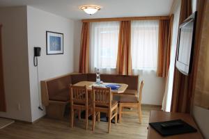 Hotel Garni Dorfblick
