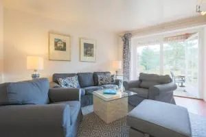 Drutenhüs - Braderup