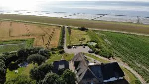 Gräfinhof - Nordstrand