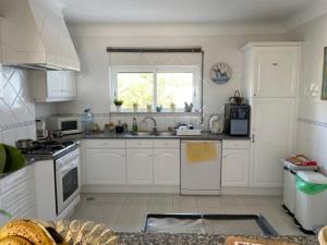 Superbe appartement vue sur mer à 180° Luz