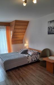 Apartamenty U Samków