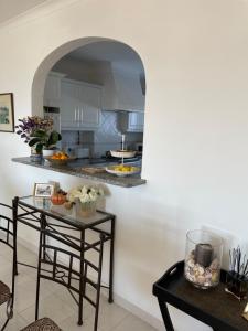 Superbe appartement vue sur mer à 180° Luz