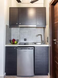 Diamond Kyparissia Suites