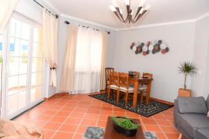 The Quiet Loft Praia del Rey Golf Resort