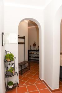 The Quiet Loft Praia del Rey Golf Resort