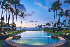 Hana-Maui Resort, a Destination by Hyatt Residence - Hana