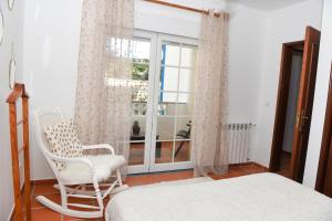 The Quiet Loft Praia del Rey Golf Resort