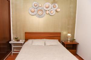 The Quiet Loft Praia del Rey Golf Resort