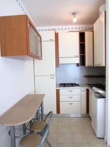 Residence Apollo Immobiliare Pacella