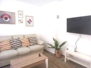 Los Barqueros 25 by Best Holidays Fuerteventura