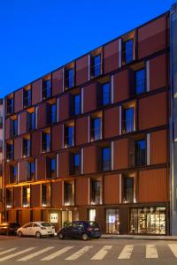 Fontinha Porto, Trademark Collection by Wyndham