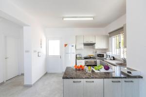 Fig Tree Bay Villa 4