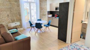 hypercentre lamartine 001