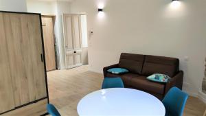 hypercentre lamartine 001