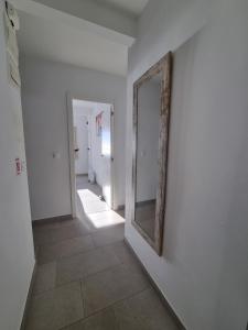 Vistal al mar Palasiet