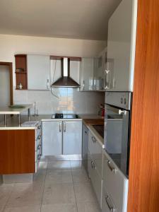 Apartment Iva