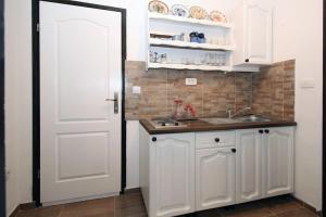 apartman Legacy