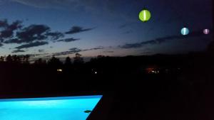 Villa Ducic