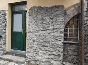 Elicriso Apartment Affittacamere