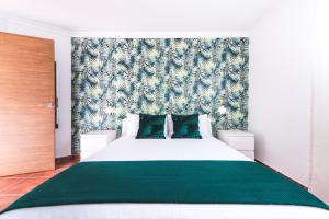 Home2Book Stylish Apartment Arinaga Beach - 3hvězdičkové hotely ve městě Arinaga