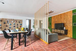 Home2Book Stylish Apartment Arinaga Beach