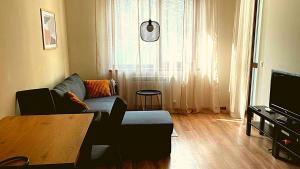 Forest Home