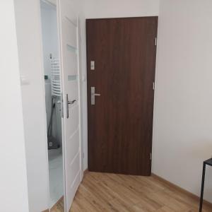 Apartament MIRA
