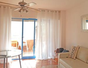 Apartamentos Gandía Valencia 3000