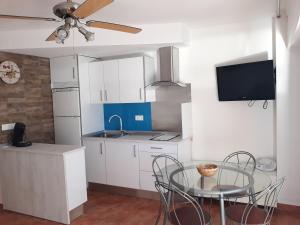 Apartamentos Gandía Valencia 3000