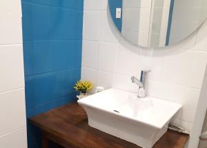 Apartamentos Gandía Valencia 3000