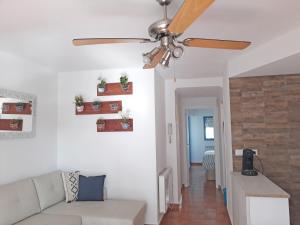 Apartamentos Gandía Valencia 3000
