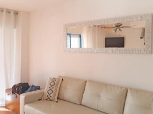 Apartamentos Gandía Valencia 3000