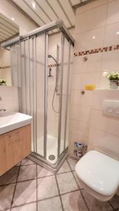 Ferienpark C04-002 Ferienpark