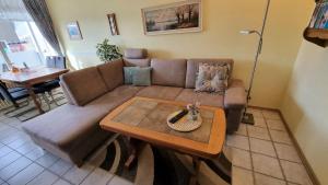 Ferienpark C04-002 Ferienpark