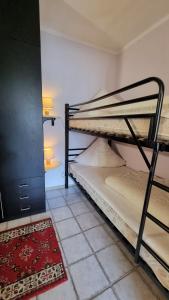 Ferienpark C04-002 Ferienpark