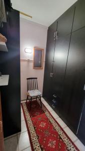 Ferienpark C04-002 Ferienpark