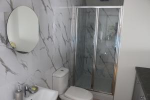 Ty Nant Little Haven