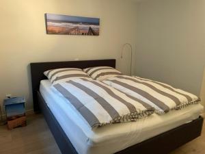 Wohnung Ankerplatz