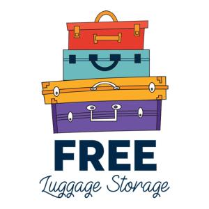 Triple A - Prime Location - Between Monastiraki & Syntagma Square-FREE Parking!