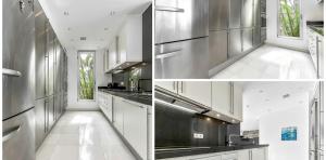 Premium Luxury Villas Habitats del Duque