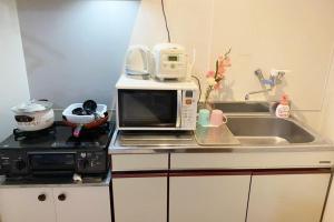 Takemura Building 104