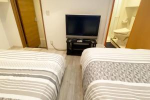 Takemura Building 104